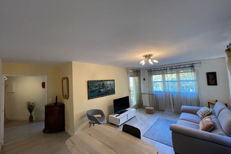 location appartement mtpellier 34000