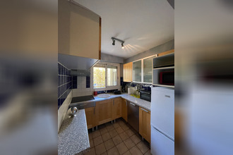 location appartement mtpellier 34000