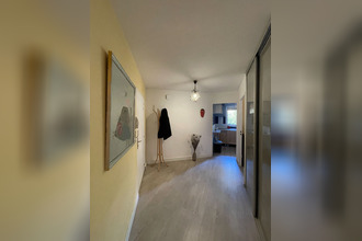 location appartement mtpellier 34000