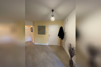 location appartement mtpellier 34000
