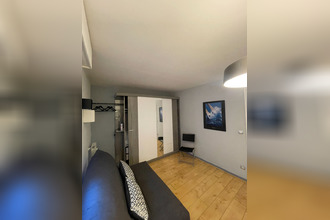 location appartement mtpellier 34000