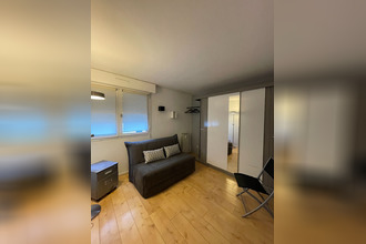 location appartement mtpellier 34000