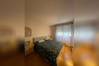 location appartement mtpellier 34000