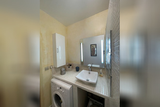 location appartement mtpellier 34000