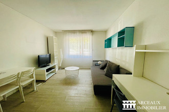location appartement mtpellier 34000