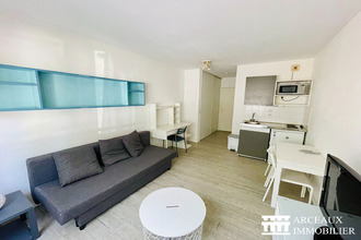 location appartement mtpellier 34000