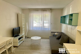 location appartement mtpellier 34000