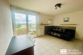 location appartement mtpellier 34000