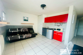 location appartement mtpellier 34000