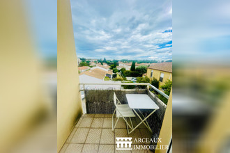 location appartement mtpellier 34000