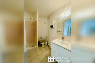 location appartement mtpellier 34000