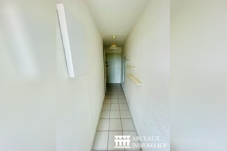 location appartement mtpellier 34000