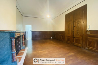 location appartement mtpellier 34000