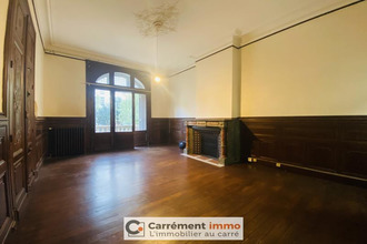 location appartement mtpellier 34000