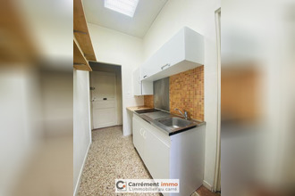 location appartement mtpellier 34000