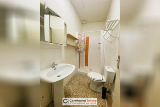 location appartement mtpellier 34000