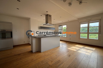 location appartement mtpellier 34000