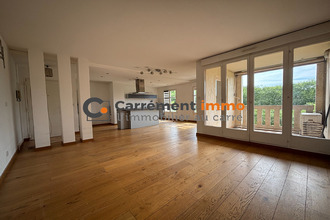 location appartement mtpellier 34000