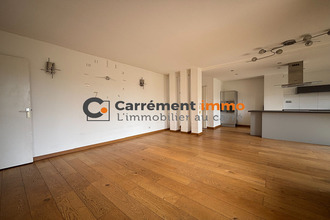 location appartement mtpellier 34000