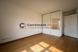 location appartement mtpellier 34000