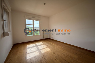 location appartement mtpellier 34000