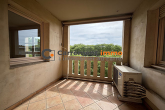 location appartement mtpellier 34000