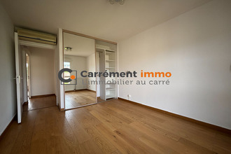 location appartement mtpellier 34000