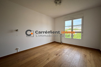 location appartement mtpellier 34000