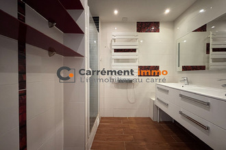 location appartement mtpellier 34000