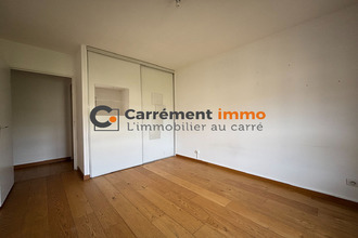 location appartement mtpellier 34000