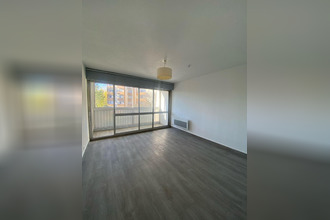 location appartement mtpellier 34000