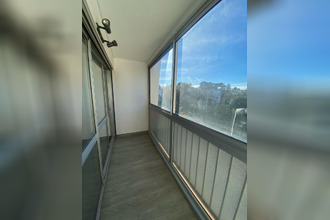 location appartement mtpellier 34000