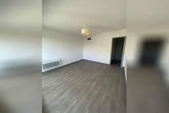 location appartement mtpellier 34000