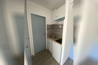 location appartement mtpellier 34000