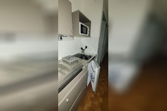 location appartement mtpellier 34000