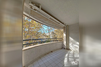 location appartement mtpellier 34000
