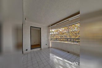 location appartement mtpellier 34000