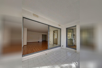 location appartement mtpellier 34000