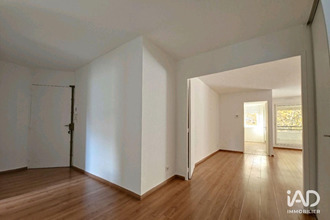 location appartement mtpellier 34000