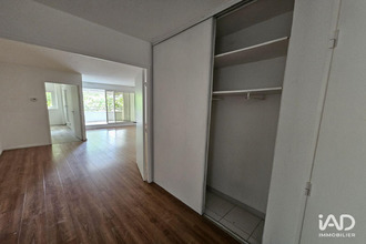 location appartement mtpellier 34000