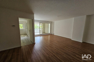 location appartement mtpellier 34000