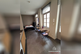 location appartement mtpellier 34000