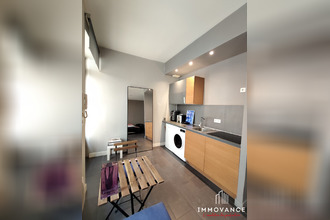 location appartement mtpellier 34000