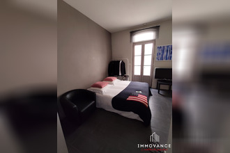 location appartement mtpellier 34000