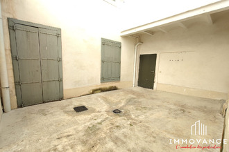 location appartement mtpellier 34000