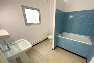location appartement mtpellier 34000