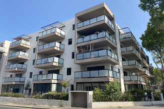location appartement mtpellier 34000
