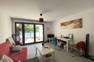 location appartement mtpellier 34000