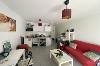 location appartement mtpellier 34000
