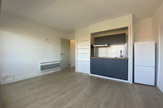 location appartement mtpellier 34000